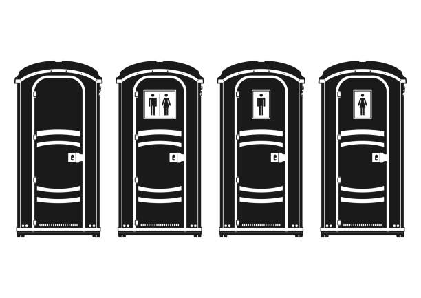 Best Portable Restroom Servicing (Cleaning and Restocking)  in Fruitland Park, FL